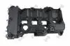 Кришка клапанів MB C-class (W204/C204)/E-class (W212/S212) 1.8 07- 123-00-018