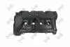 Кришка клапанна Citroen Berlingo / Peugeot Partner 1.6i/VTi 08- 123-00-024