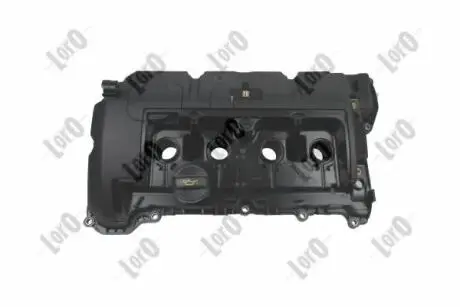 Кришка клапанна Citroen Berlingo / Peugeot Partner 1.6i/VTi 08- DEPO 123-00-024 (фото 1)