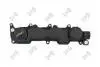Кришка клапанна Berlingo/Partner/Scudo 1.6 HDi/D Multijet 06- 123-00-029