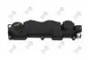 Кришка клапанна Berlingo/Partner/Scudo 1.6 HDi/D Multijet 06- DEPO 123-00-029 (фото 2)