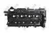 Кришка клапанів BMW X1 (E84)/X3 (F25)/X5 (F15) 2.0 09-17 123-00-041