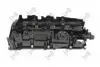 Кришка клапанів BMW X1 (E84)/X3 (F25)/X5 (F15) 2.0 09-17 DEPO 123-00-041 (фото 2)