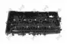Кришка клапанів BMW X1 (E84)/X3 (F25)/X5 (F15) 2.0 09-17 DEPO 123-00-041 (фото 3)