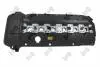 Кришка клапанна BMW 3 (E36/E46)/5 (E39) 2.0-3.0i 91-07 123-00-019