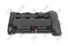 Кришка клапанів CITROËN C4/C5/PEUGEOT 308 1.6 07-14 DEPO 123-00-032 (фото 2)