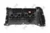 Кришка клапанів CITROËN C4/C5/PEUGEOT 308 1.6 07-14 DEPO 123-00-032 (фото 3)