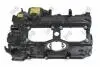 Кришка клапанна  BMW 1/3/5/X1/X3/X5 N20 11-19 123-00-012