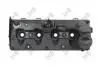 Кришка клапанів VW Crafter/Amarok 2.0TDI 10- 123-00-051