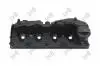 Кришка клапанів VW Crafter/Amarok 2.0TDI 10- DEPO 123-00-051 (фото 2)