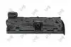 Кришка клапанів VW Crafter/Amarok 2.0TDI 10- DEPO 123-00-051 (фото 3)