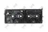 Кришка клапанів VW Crafter/Amarok 2.0TDI 10- DEPO 123-00-051 (фото 4)