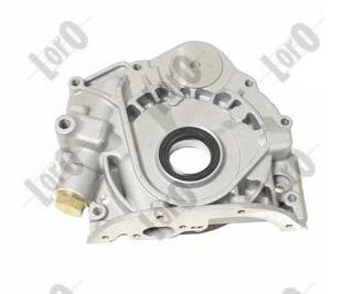 Масляний насос 2.5TDI LT/T4/Audi 100/A4/A6 DEPO 102-00-013 (фото 1)