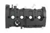 Кришка клапанів AUDI A4/A6 2.0 TFSI 04-11 123-00-056