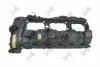 Кришка клапанна  BMW 3//5/X5 3.5i 06- 123-00-017