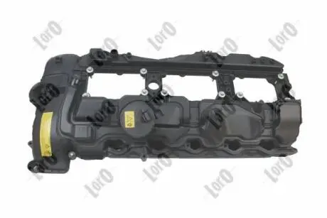 Кришка клапанна BMW 3//5/X5 3.5i 06- DEPO 123-00-017 (фото 1)