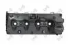 Кришка клапанна VW Caddy 1.6TDI 10- 123-00-035