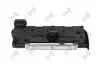 Кришка клапанна VW Caddy 1.6TDI 10- DEPO 123-00-035 (фото 2)