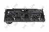 Кришка клапанна VW Caddy 1.6TDI 10- DEPO 123-00-035 (фото 3)