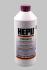 Антифриз готовий HEPU P900-RM13 (фото 1)