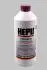 Антифриз готовий HEPU P900-RM13 (фото 1)
