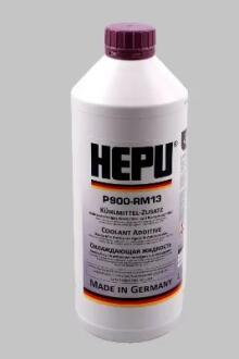 Антифриз готовий HEPU P900-RM13
