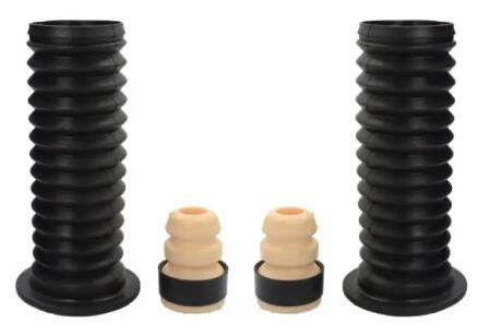 Комплект кріплення амортизатора MAGNUM TECHNOLOGY A9R019