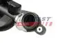 Патрубок повітряний Citroen Berlingo II 1.6d FAST FT65610 (фото 3)