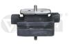 Опора КПП BMW 5, 6, 7 2.5D,3.0D,3.0 (02-18) VIKA 49918101 (фото 1)