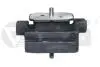Опора КПП BMW 5, 6, 7 2.5D,3.0D,3.0 (02-18) 49918101