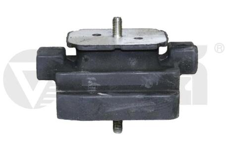 Опора КПП BMW 5, 6, 7 2.5D,3.0D,3.0 (02-18) VIKA 49918101
