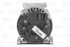 Генератор (14В, 150А, новий) MERCEDES A (W169), B SPORTS TOURER (W245), C (W204) 2.0D/2.1D 09.04-06.12 Valeo 200028 (фото 3)