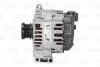 Генератор (14В, 150А, новий) MERCEDES A (W169), B SPORTS TOURER (W245), C (W204) 2.0D/2.1D 09.04-06.12 Valeo 200028 (фото 4)