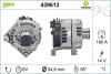 Генератор Valeo 439613 (фото 1)