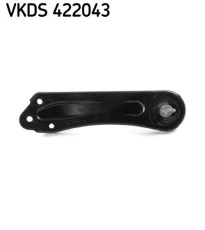 Важіль SKF VKDS 422043