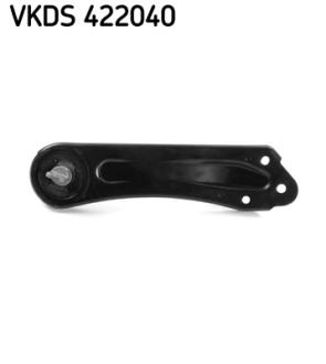 Важіль SKF VKDS 422040