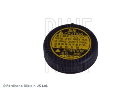 Кришка розширювального бачка BLUE PRINT ADT39901