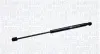 Амортизатор кришки багажника MAGNETI MARELLI 430719154400 (фото 1)
