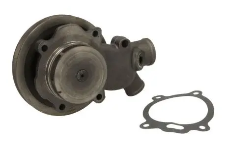 Водяна помпа THERMOTEC WPCA111