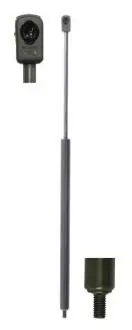 Амортизатор кришки багажника AUGER 68175