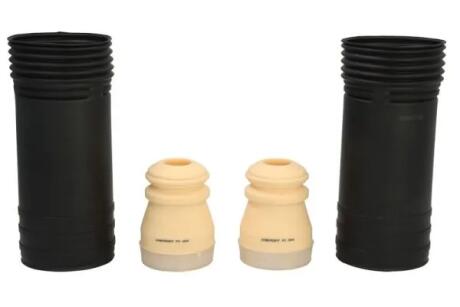 Комплект кріплення амортизатора MAGNUM TECHNOLOGY A9B052