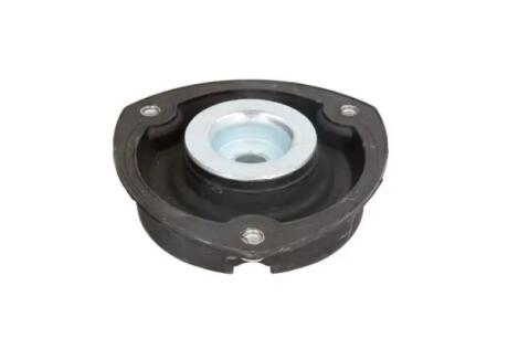 Кріплення розпорки МакФерсон MAGNUM TECHNOLOGY A7A023