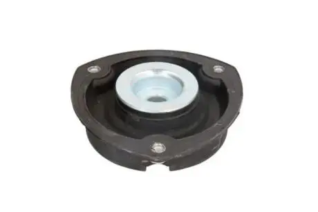 Кріплення розпорки МакФерсон MAGNUM TECHNOLOGY A7A023