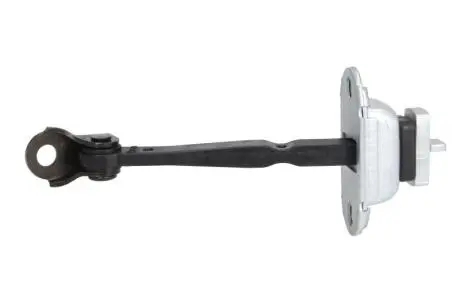 Обмежувач дверей задн Лів/Прав TOYOTA AURIS E18, COROLLA SDN E17 10.12-12.18 BLIC 6004000290P