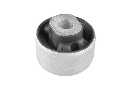 Сайлентблок важеля TEDGUM TED47811