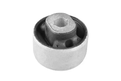 Сайлентблок важеля TEDGUM TED47811