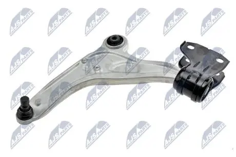 Рычаг передн. jeep cherokee 14-18 /lower left/ Nty ZWDCH086