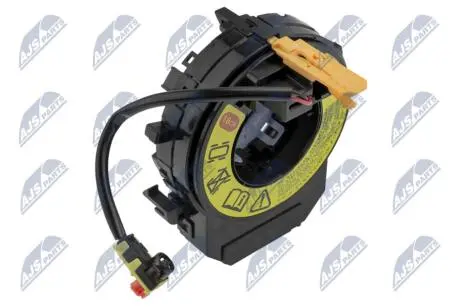 Контактна група AIR-BAG Nty EASHY019