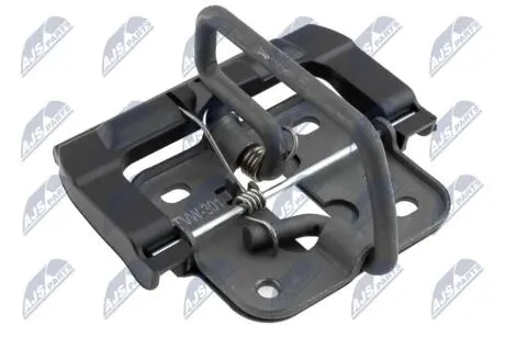 Замок кришки капота Nty EZCVW301