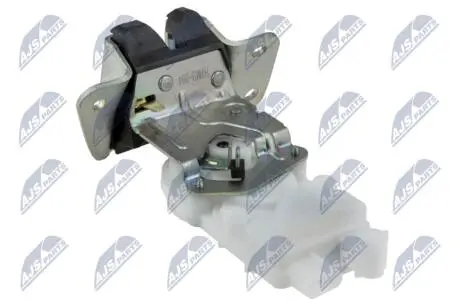 Замок крышки багадника Nty EZCMS004